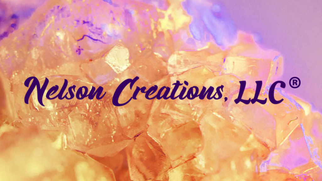 Nelson Creations logo